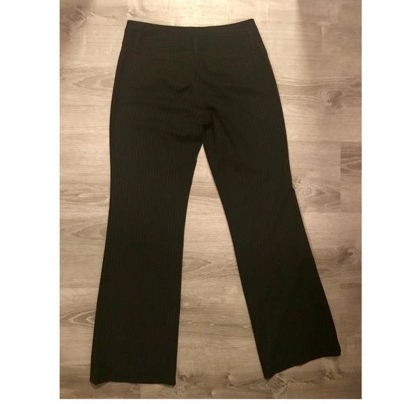 Express editor pants - Picture 2 of 2